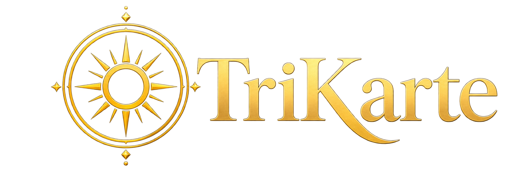 TriKarte